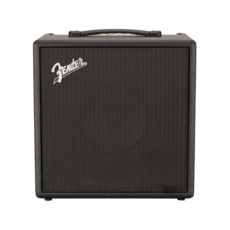 Fender Rumble LT25