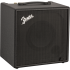 Fender Rumble LT25