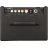 Fender Rumble LT25