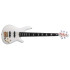 Yamaha A Bajo BBNE2 Nathan East