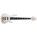 Yamaha Bajo BBNE2 Nathan East White