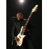 Yamaha A Bajo BBNE2 Nathan East
