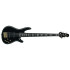 Yamaha Bajo BBNE2 Nathan East Negro