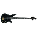 Yamaha Bajo BBNE2 Nathan East Negro
