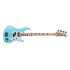 Yamaha Attitude Limited III Billy Sheehan Sonic Blue
