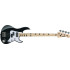 Yamaha Attitude Limited II Billy Sheehan Black