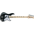 Yamaha Attitude Limited II Billy Sheehan Black