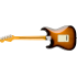Fender American Pro II Stratocaster 70th Anniversary RW 2TSB