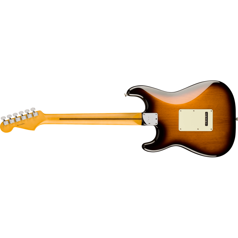 Fender American Pro II Stratocaster RW Anniversary 2TSB