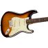 Fender American Pro II Stratocaster 70th Anniversary RW 2TSB