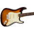 Fender American Pro II Stratocaster RW Anniversary 2TSB
