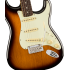 Fender American Pro II Stratocaster 70th Anniversary RW 2TSB