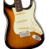 Fender American Pro II Stratocaster RW Anniversary 2TSB