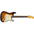 Fender American Pro II Stratocaster 70th Anniversary RW 2TSB