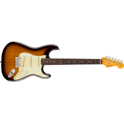 Fender American Pro II Stratocaster RW Anniversary 2TSB