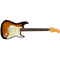 Fender American Pro II Stratocaster RW Anniversary 2TSB