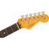 Fender American Pro II Stratocaster RW Anniversary 2TSB