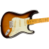 Fender American Pro II Stratocaster 70th Anniversary MN 2TSB