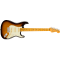 Fender American Pro II Stratocaster MN Anniversary 2TSB