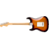 Fender Player Stratocaster MN Anniversary 2TS