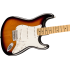 Fender Player Stratocaster MN Anniversary 2TS