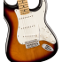 Fender Player Stratocaster 70th Anniversary MN 2TS