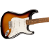 Fender Player Stratocaster PF Anniversary 2TS