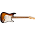 Fender Player Stratocaster 70th Anniversary PF 2TS
