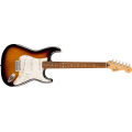 Fender Player Stratocaster PF Anniversary 2TS