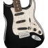 Fender Player Stratocaster 70 Anniversary RW Nebula Noir