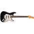 Fender Player Stratocaster 70th Anniversary PF Nebula Noir