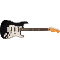 Fender Player Stratocaster 70 Anniversary RW Nebula Noir