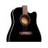 Guild D-140CE Black