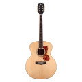 Guild F-250E Deluxe Maple Blonde