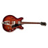 Guild Starfire I DC California Burst