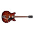 Guild Starfire I DC California Burst