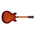 Guild Starfire I DC California Burst