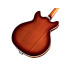 Guild Starfire I DC California Burst