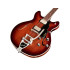 Guild Starfire I DC California Burst
