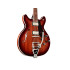 Guild Starfire I DC California Burst