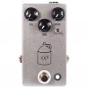 JHS Moonshine Overdrive V2