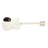 Guild Polara Kim Thayil Vintage White