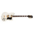 Guild Polara Kim Thayil Vintage White