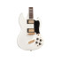 Guild Polara Kim Thayil Vintage White