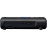 Zoom R4 Grabadora