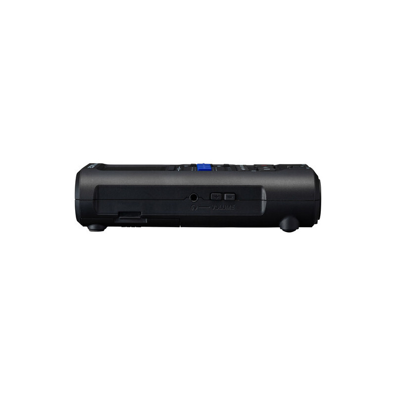 Zoom R4 Grabadora