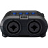 Zoom R4 Grabadora