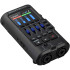 Zoom R4 Grabadora