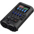Zoom R4 Grabadora