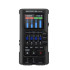 Zoom R4 Grabadora